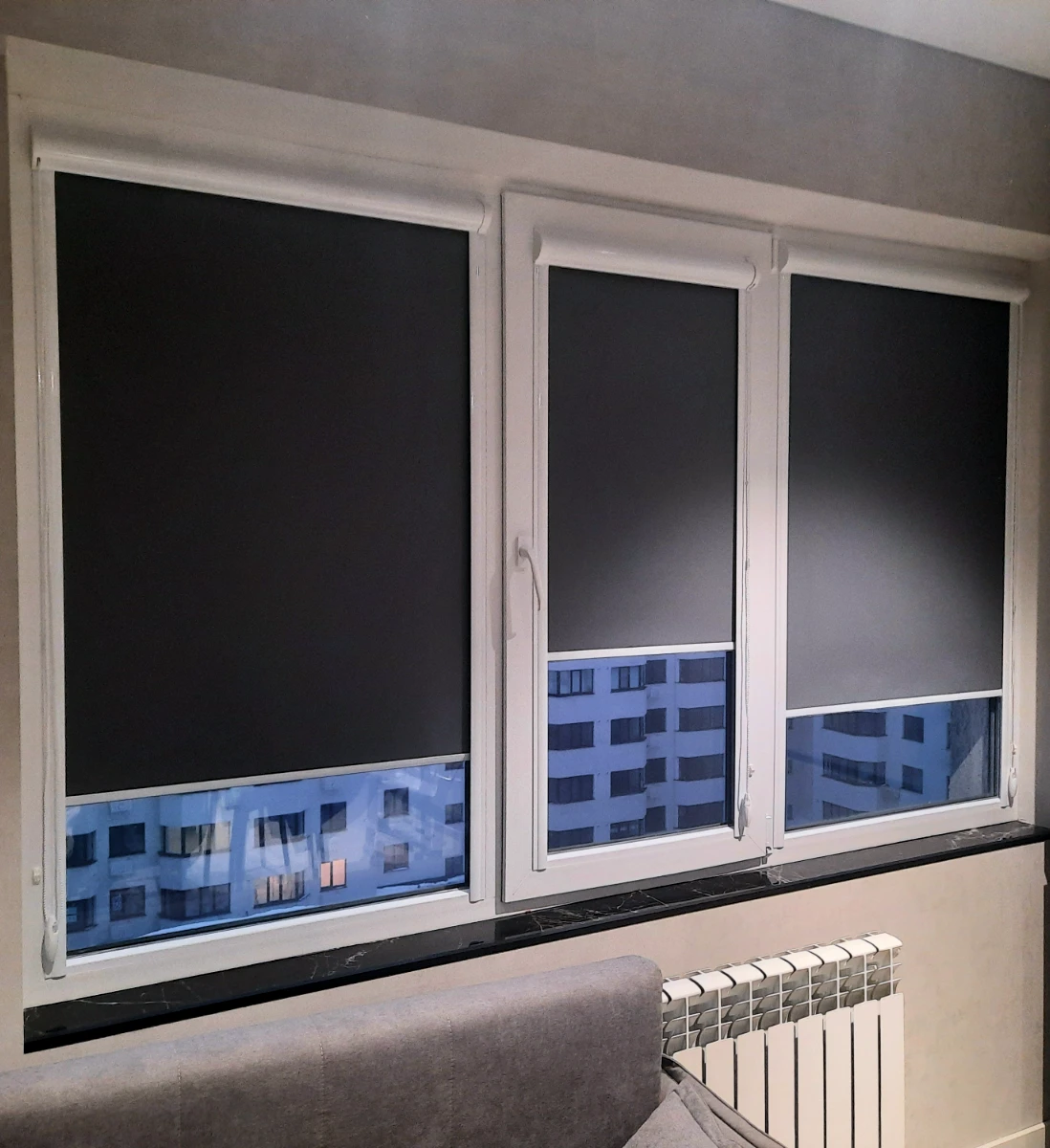 roller_blinds