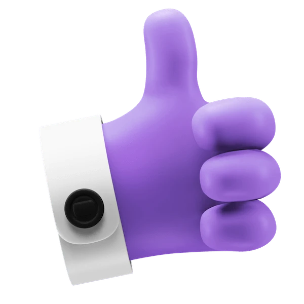 hand_