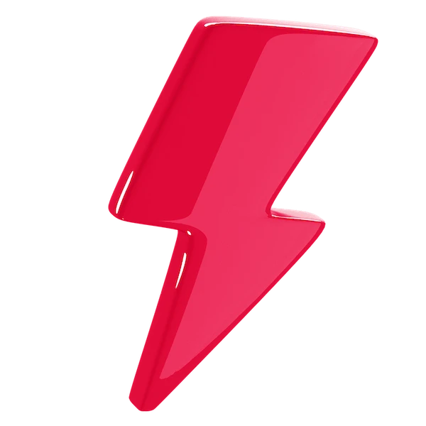 lightning
