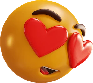 smile1