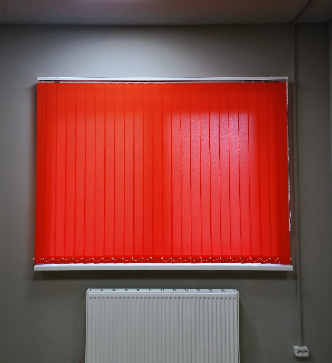 roller_blinds