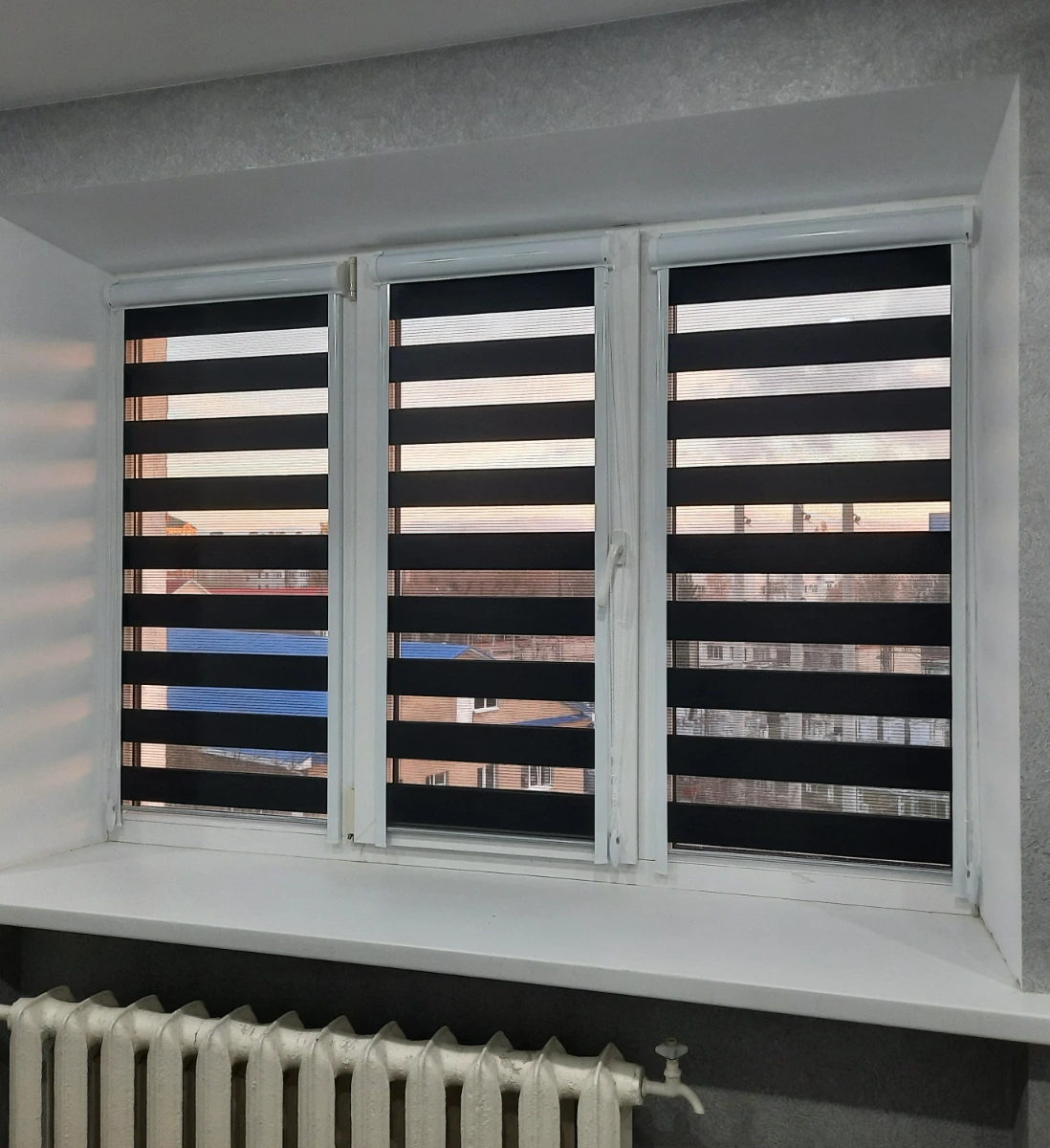 cassette_blinds